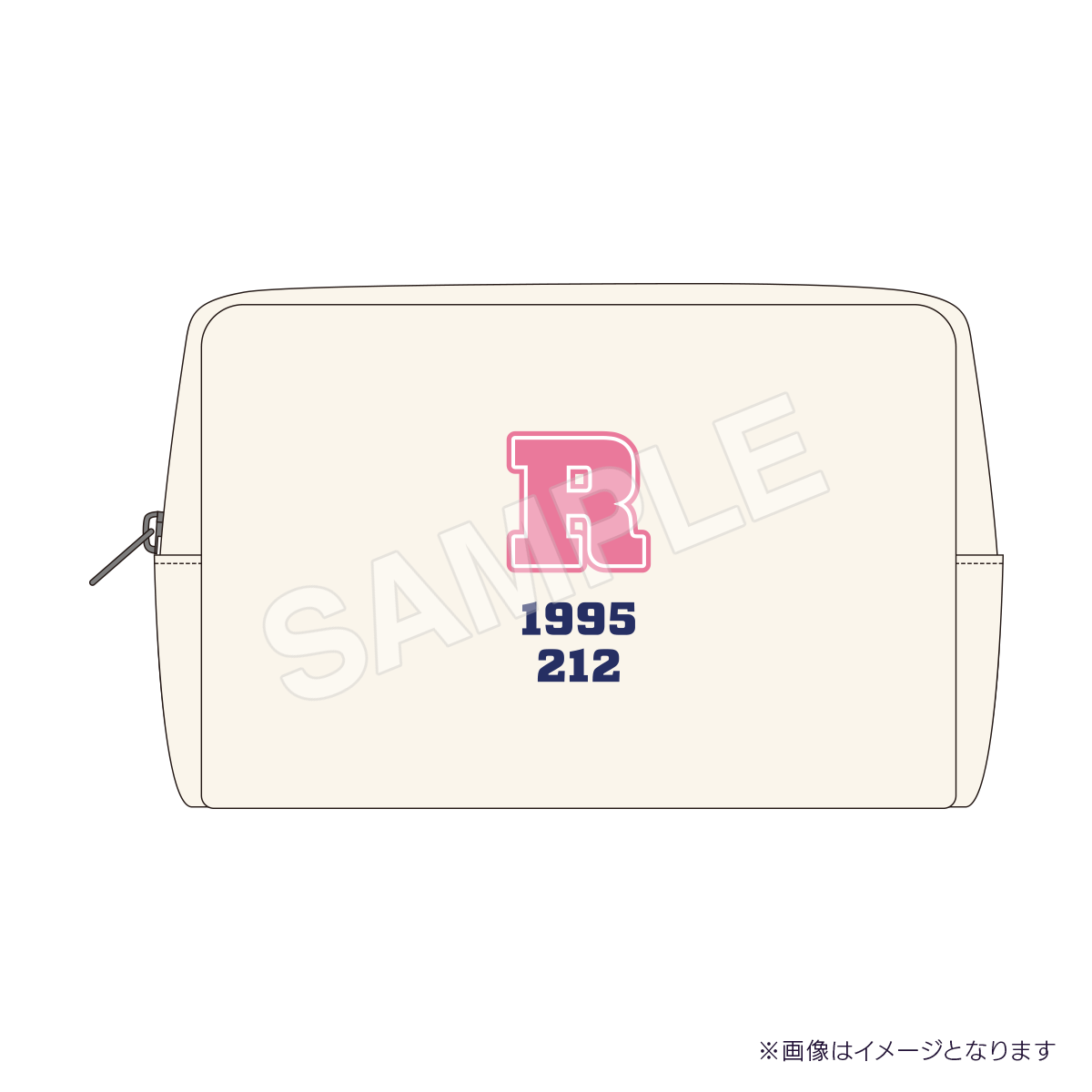 Kawaei Rina official site | Kawaei Rina Birthday Goods 販売決定！