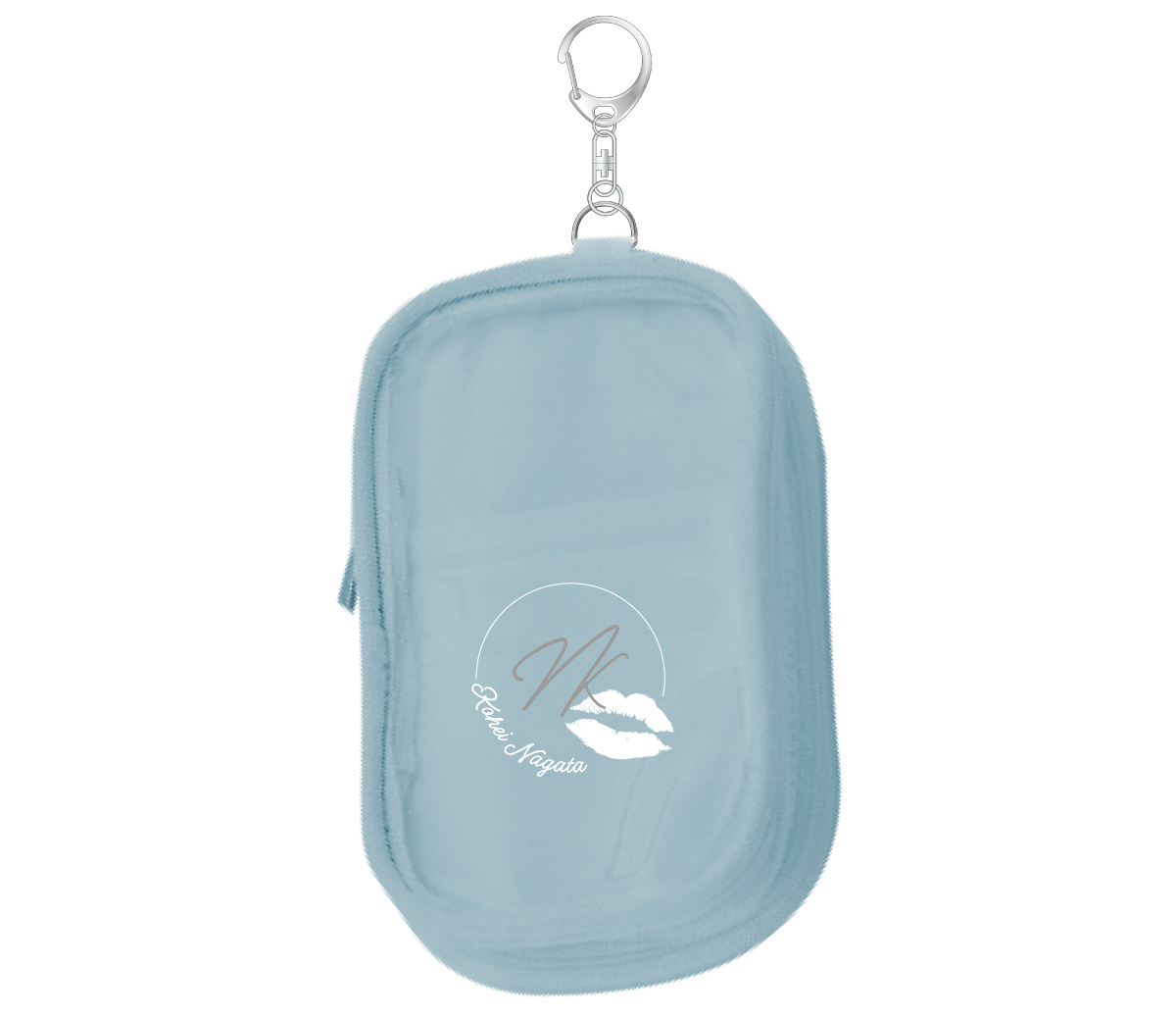 長田光平 オフィシャルファンクラブサイト | 8/12(月・祝)開催「KOHEI