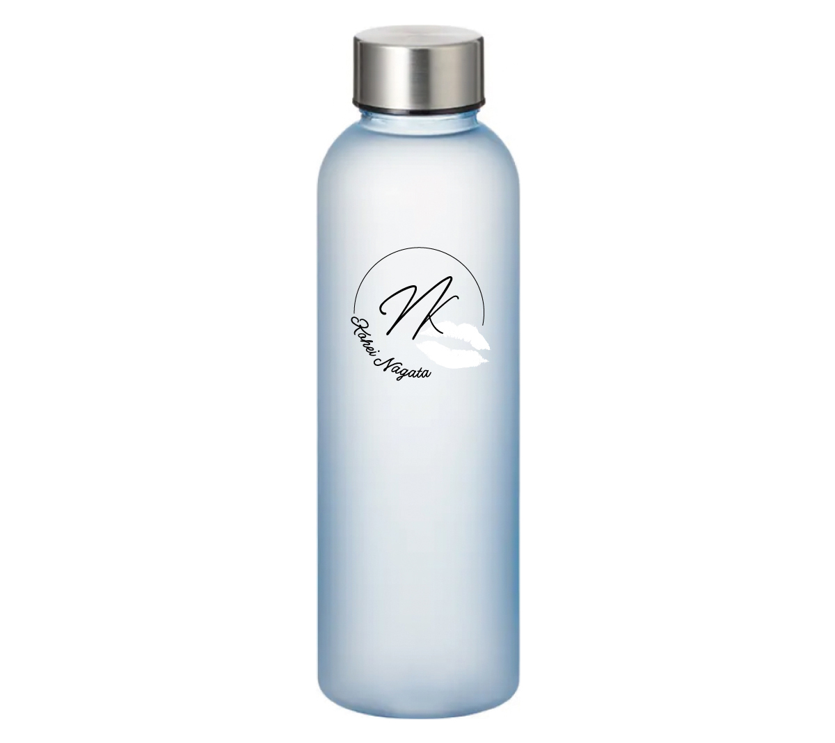 長田光平 オフィシャルファンクラブサイト | 8/12(月・祝)開催「KOHEI