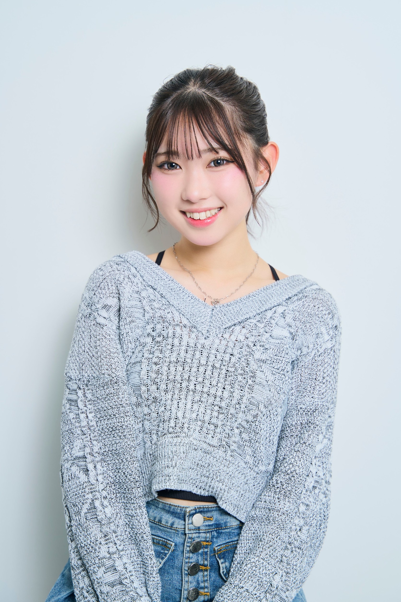 めるぷち ファンクラブ「めるぷち部」 | ゆっきーなのプロフィール