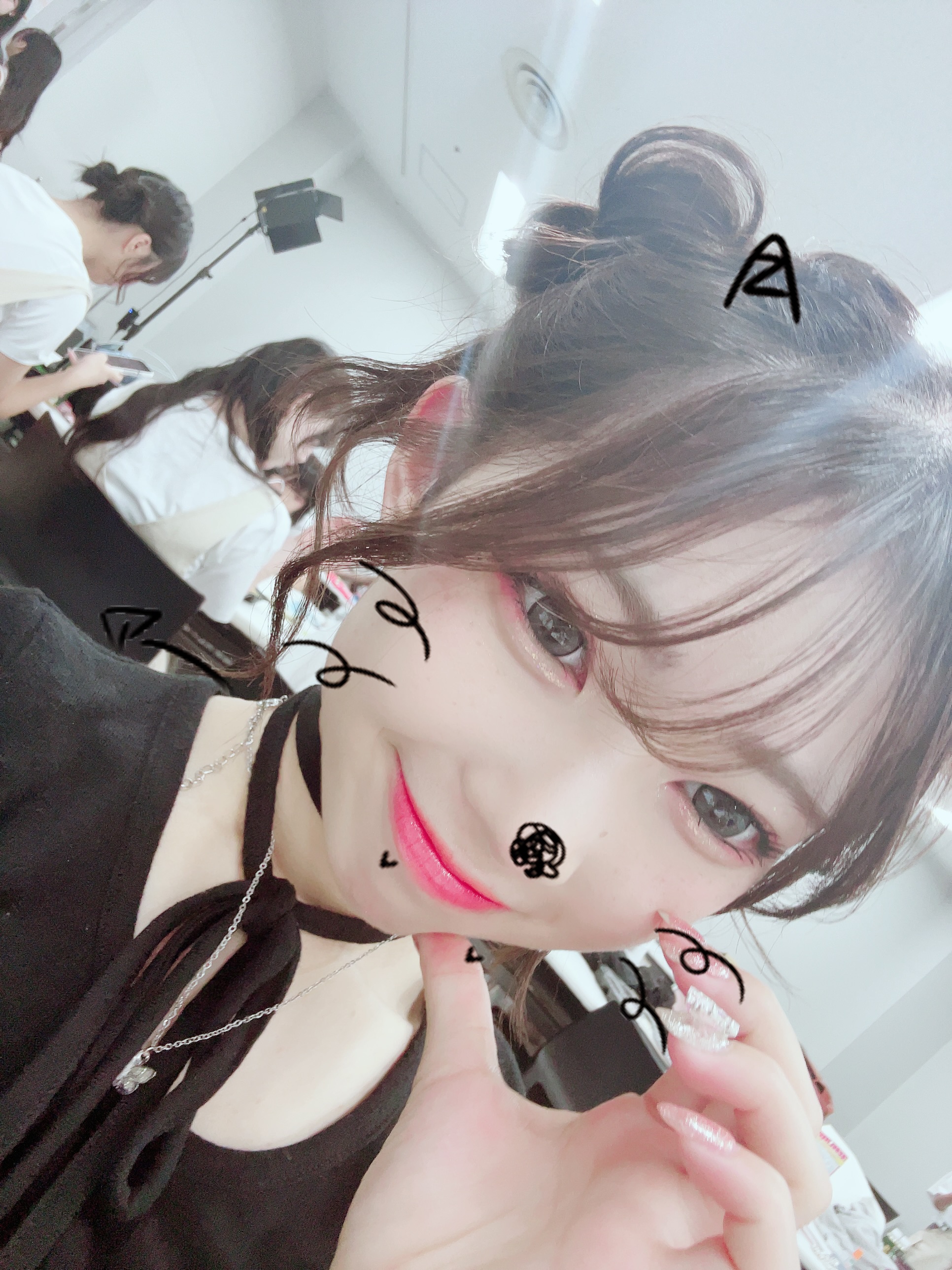 めるぷち ファンクラブ「めるぷち部」 | ゆっきーなのプロフィール