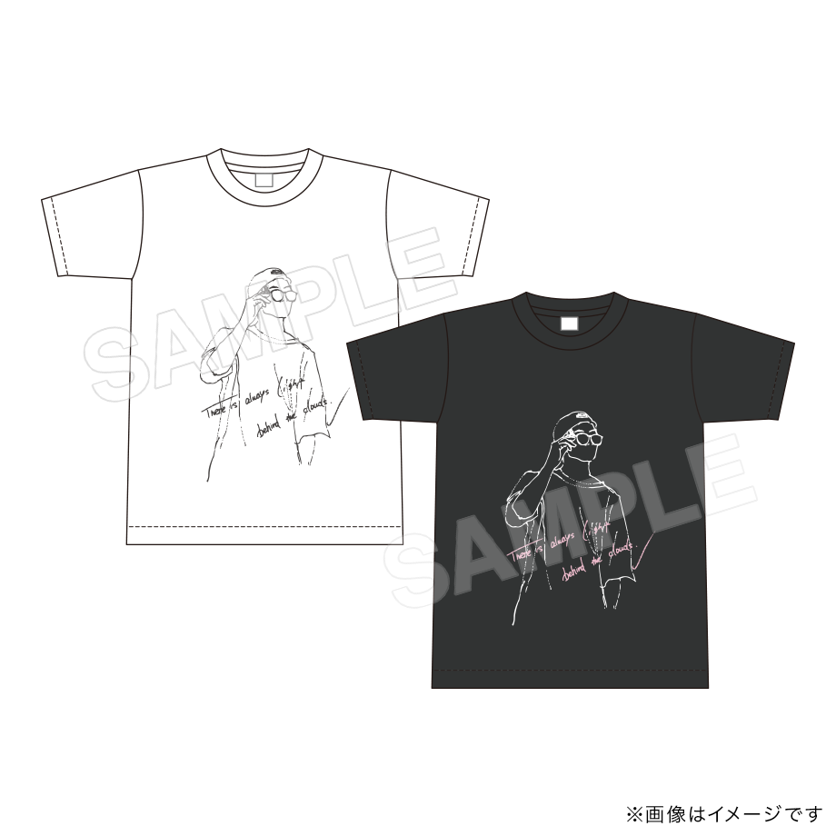 松本怜生オフィシャルファンクラブ「MATSUMOTO LEO OFFICIAL SITE