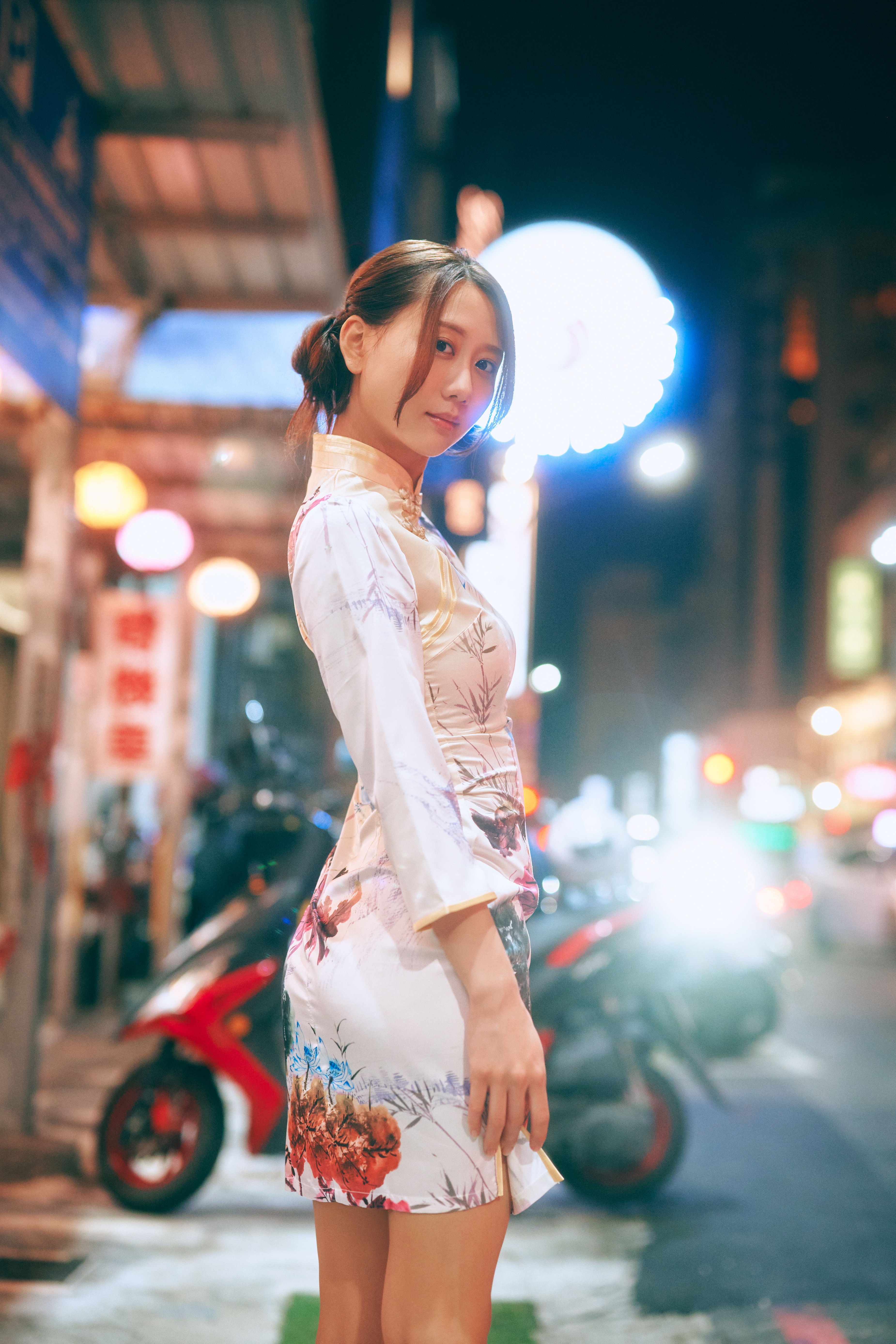 おもち様確認用　古畑奈和さんその1 おもち様確認用 古畑奈和さんその1 おもち様確認用 古畑奈和さん