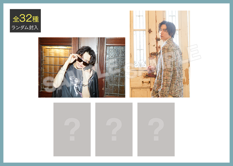 前川優希 OFFICIAL FANCLUB「ElatioN」 | LIVE TOUR 2024「ElatioN