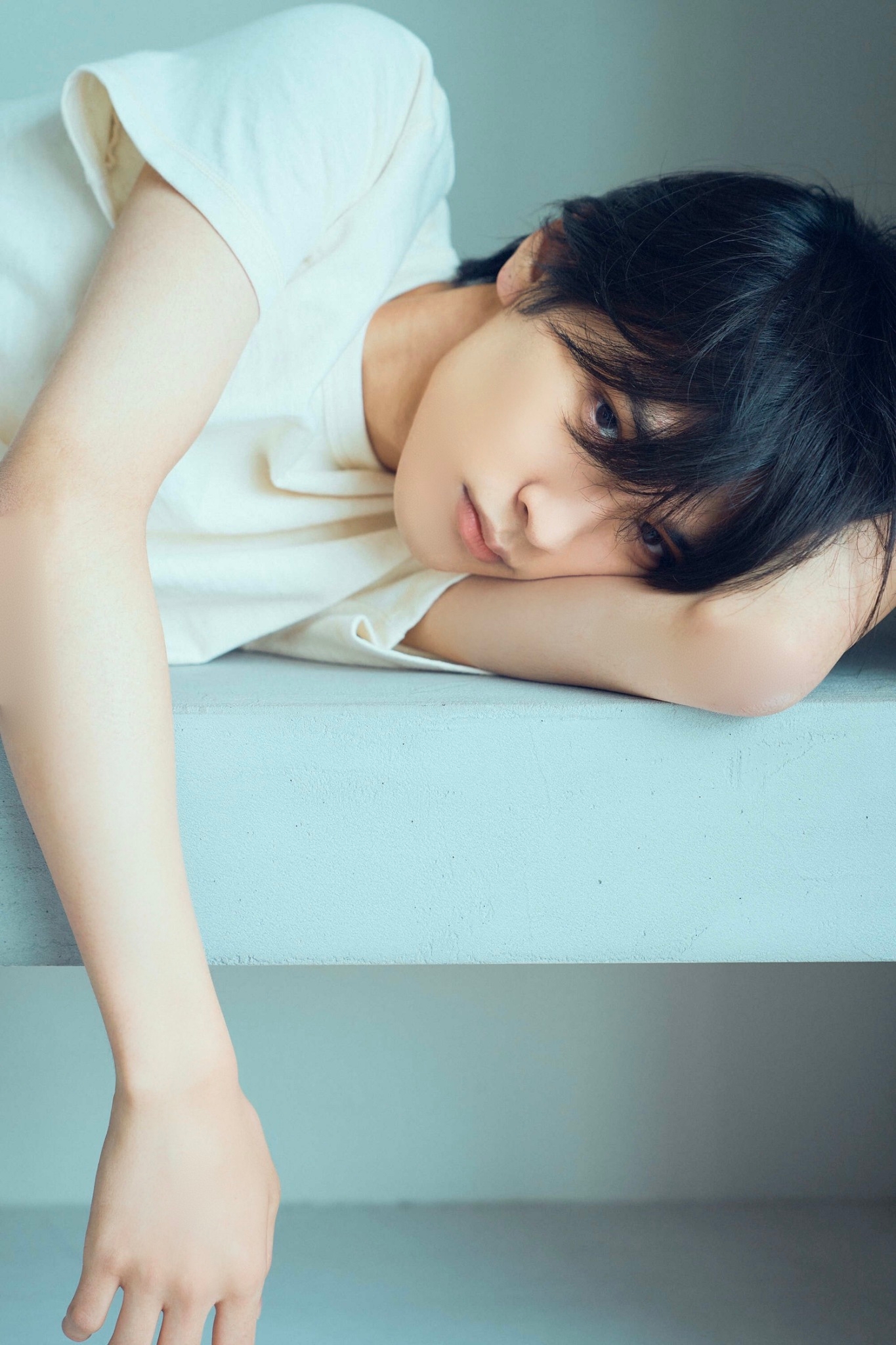 Fuuta Sakayori Official Fan Site | 【先行カット公開！！】「酒寄楓