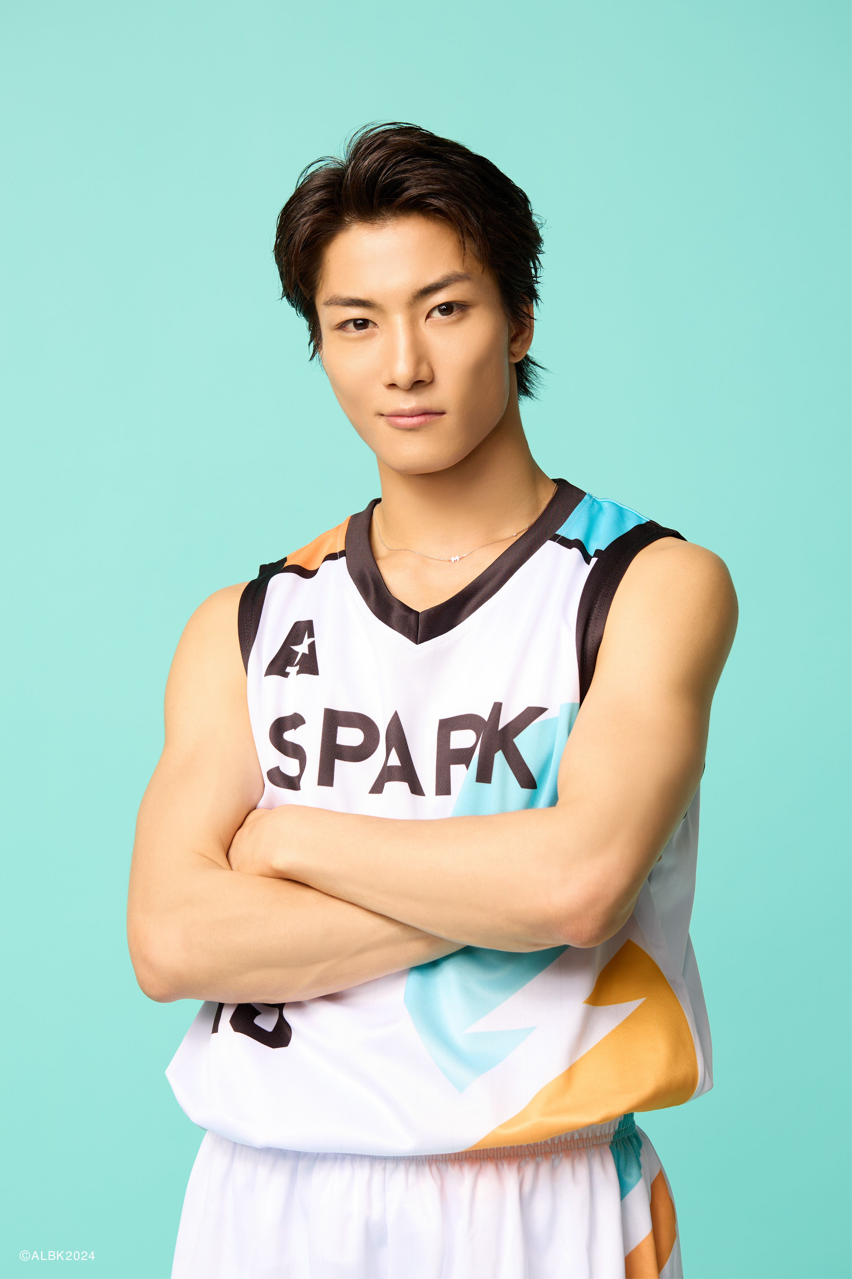 SATONAKA MASAMICHI OFFICIAL FANCLUB | 『ACTORS⭐︎LEAGUE in 
