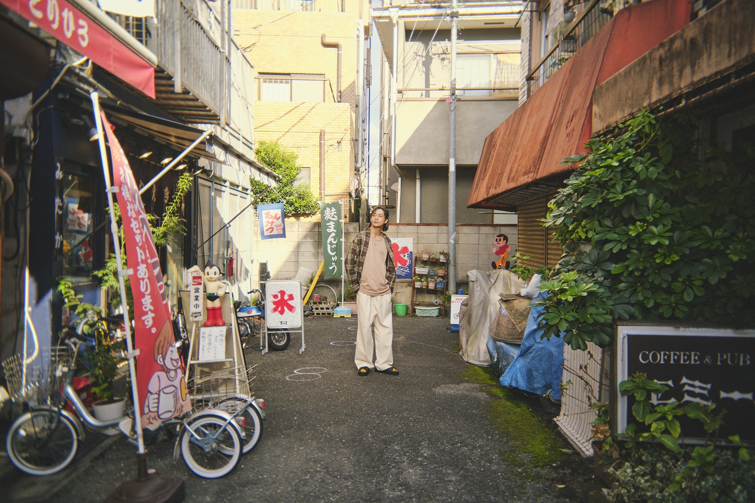 前川優希 OFFICIAL FANCLUB「ElatioN」 | 12/17(火) 前川優希2nd写真集