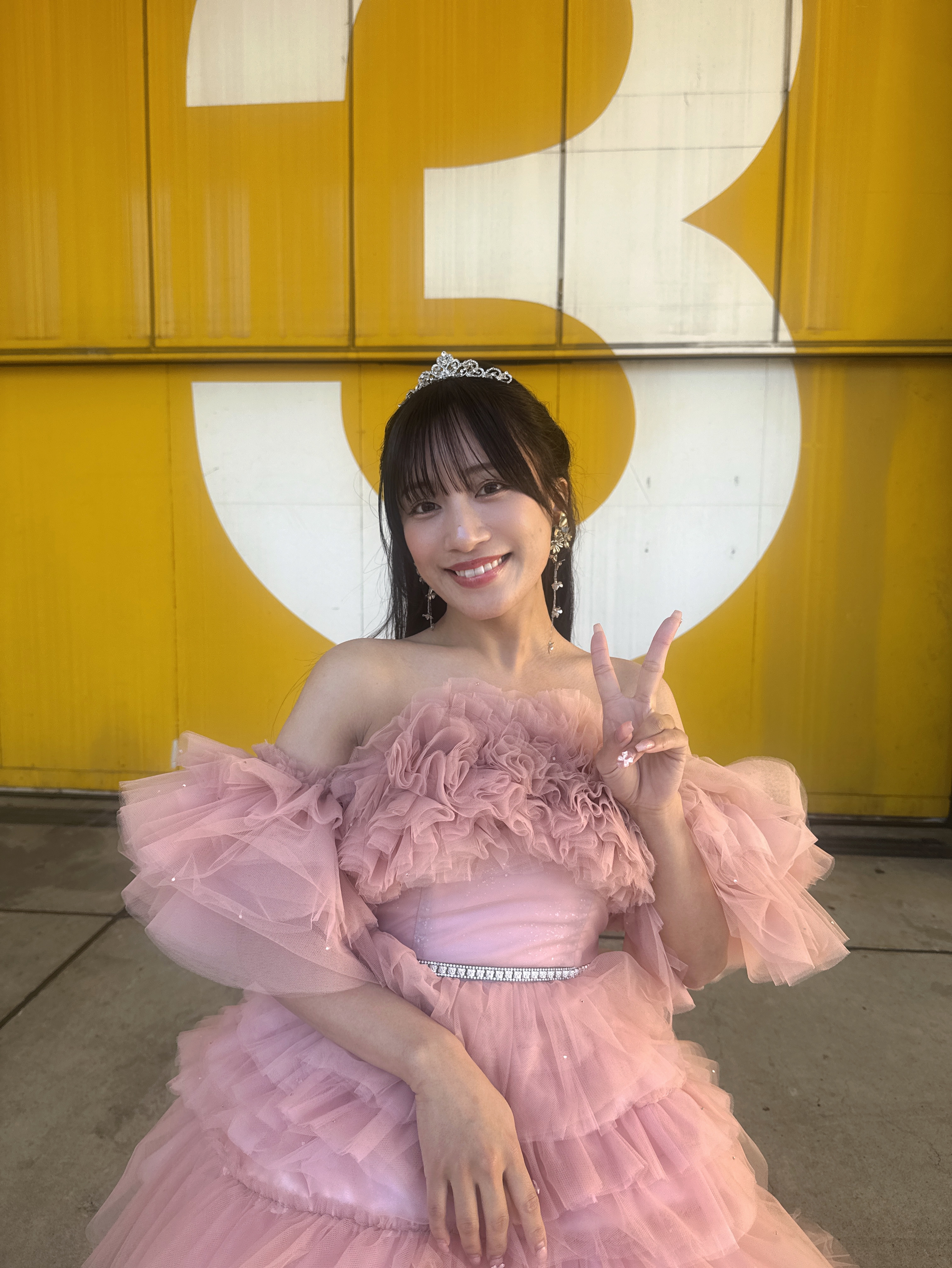 斉藤真木子オフィシャルファンクラブ | 〜完〜